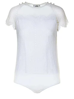 Hot Damen Body, Damen Bodys