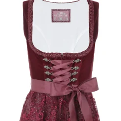 Cheap Damen Dirndl 