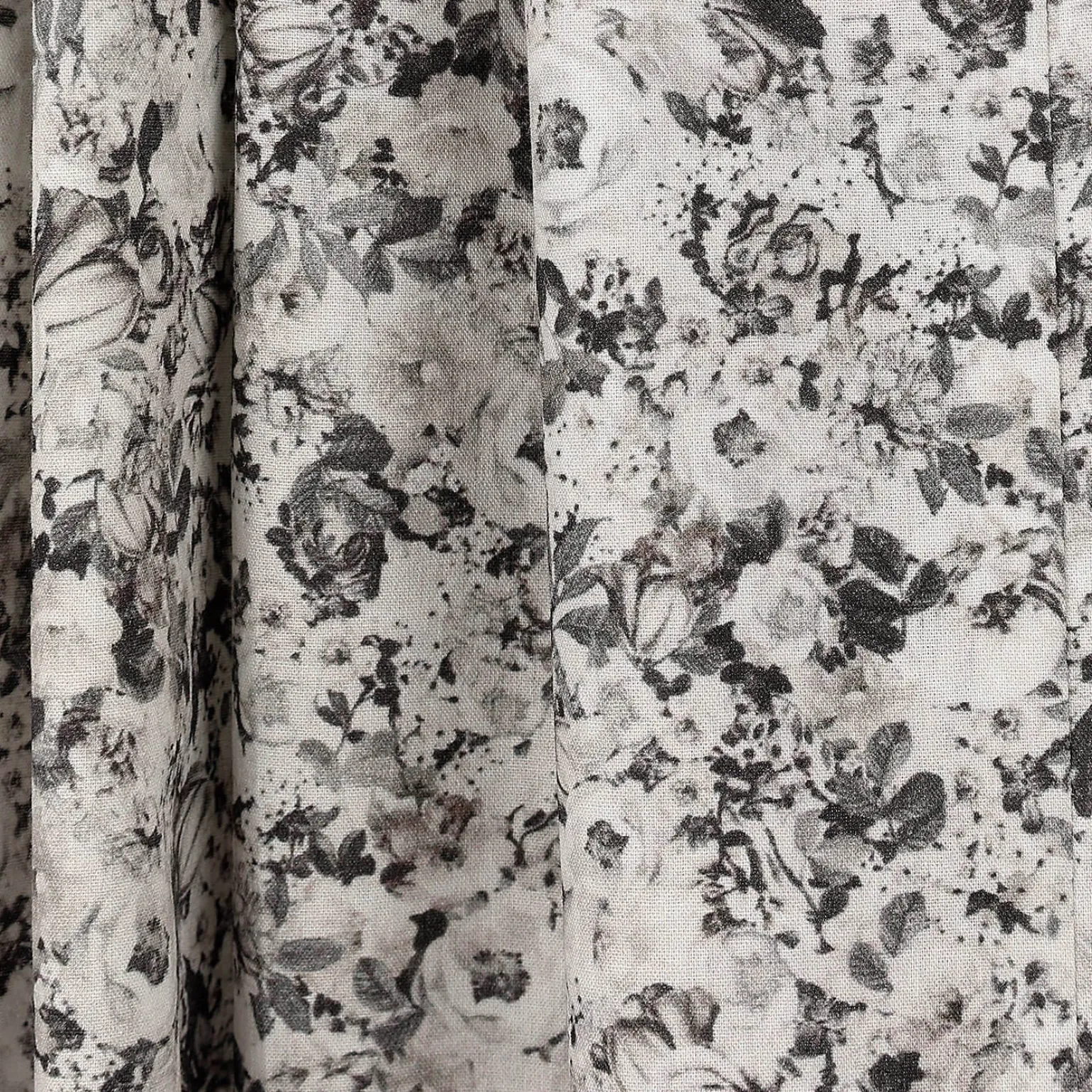 Cheap Damen Dirndl "Rose", Hellgrau Damen Dirndl