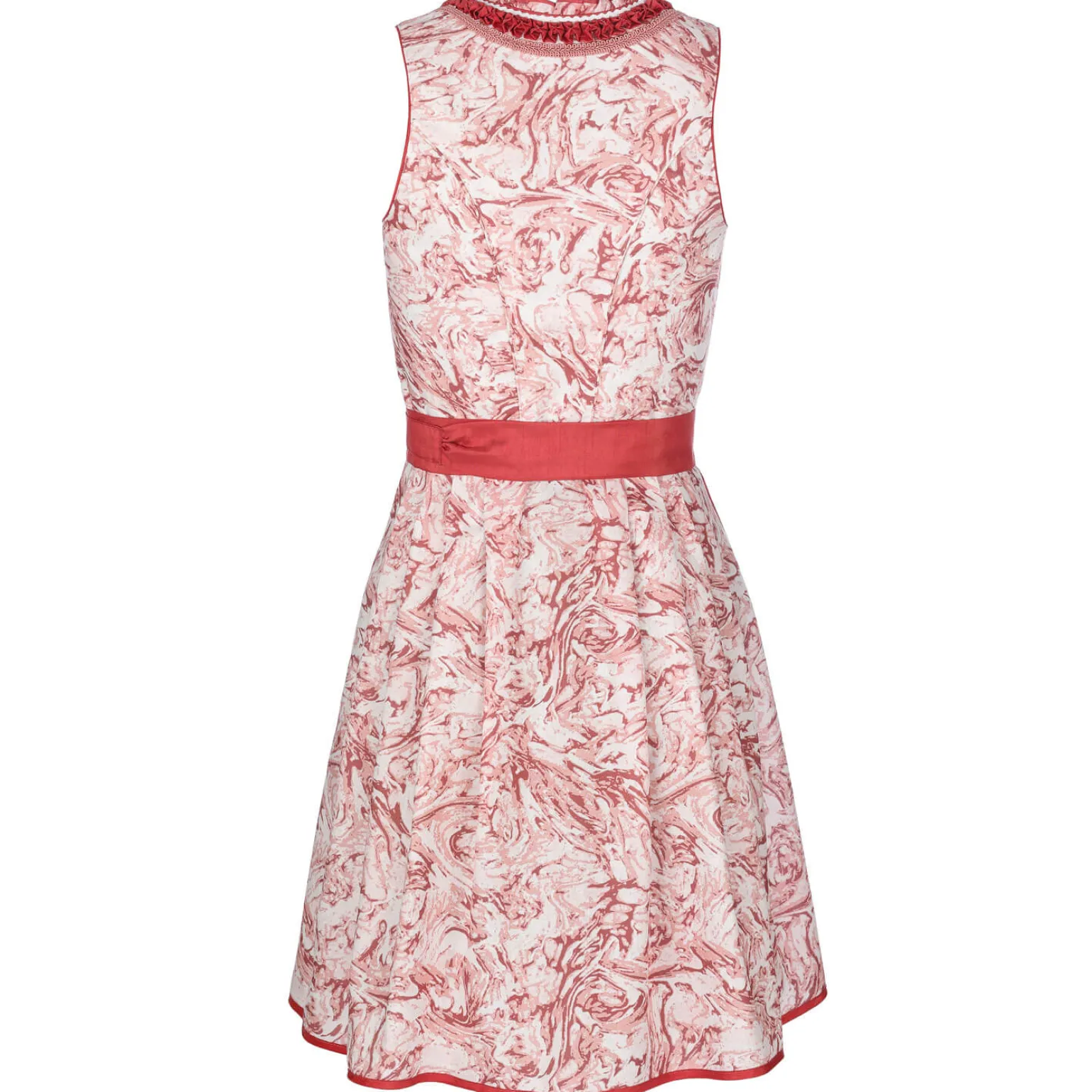 Sale Damen Dirndl "Sarah", Damen Dirndl