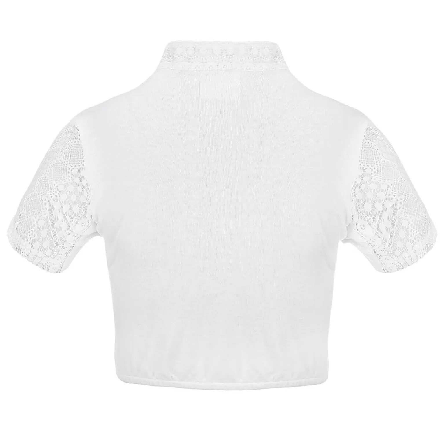 Shop Damen Dirndlbluse "Carmen", Damen Dirndlblusen