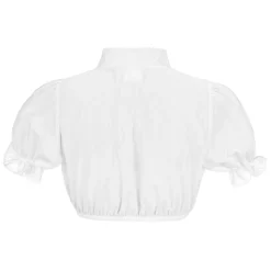 Best Damen Dirndlbluse "Lisal", Damen Dirndlblusen