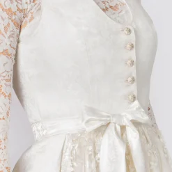 Best Sale Damen Festtagsdirndl
