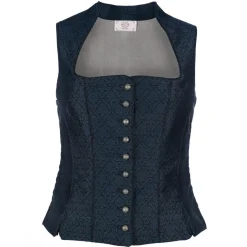 Best Damen Mieder "Arina", Damen Mieder & Röcke