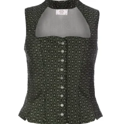 Best Sale Damen Mieder "Arina", Moos Damen Mieder & Röcke