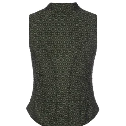 Best Sale Damen Mieder "Arina", Moos Damen Mieder & Röcke