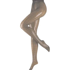 Sale Damen Netzstrumpfhose-Jasmin, Mittel Damen Schuhe & Socken