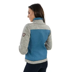 Cheap Damen Outdoor Jacke "Clarissa", Damen Jacken