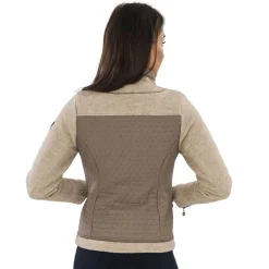 Fashion Damen Outdoor Jacke "Clarissa", Damen Jacken