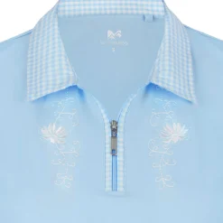 Best Sale Damen Polo 