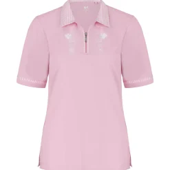 Outlet Damen Polo "Isabella", Damen Polos