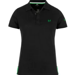 Cheap Damen Polo "Steiermark", Damen Polos
