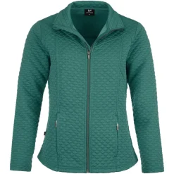 Best Sale Damen Powerstretch Jacke "Anna", Damen Jacken
