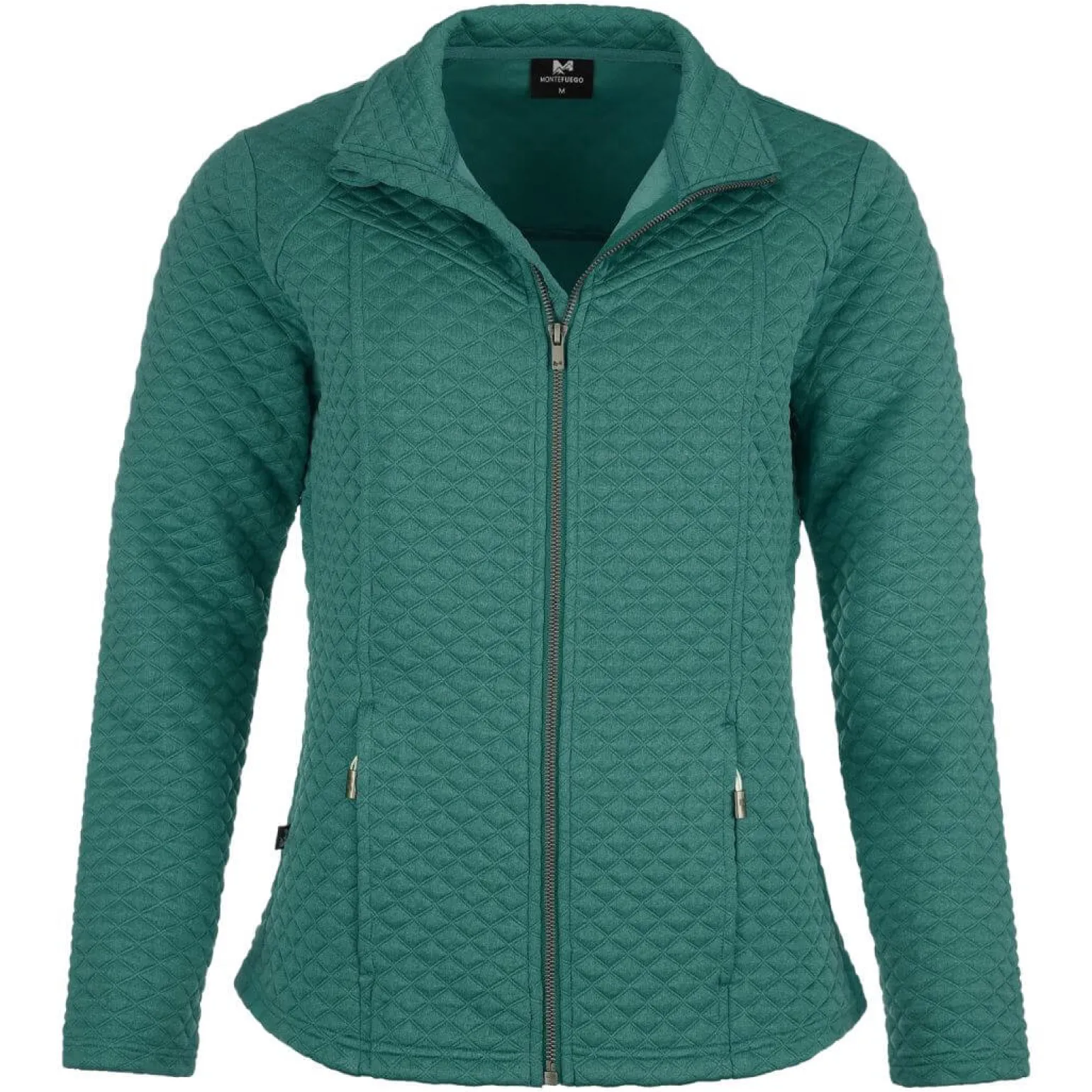 Best Sale Damen Powerstretch Jacke "Anna", Damen Jacken