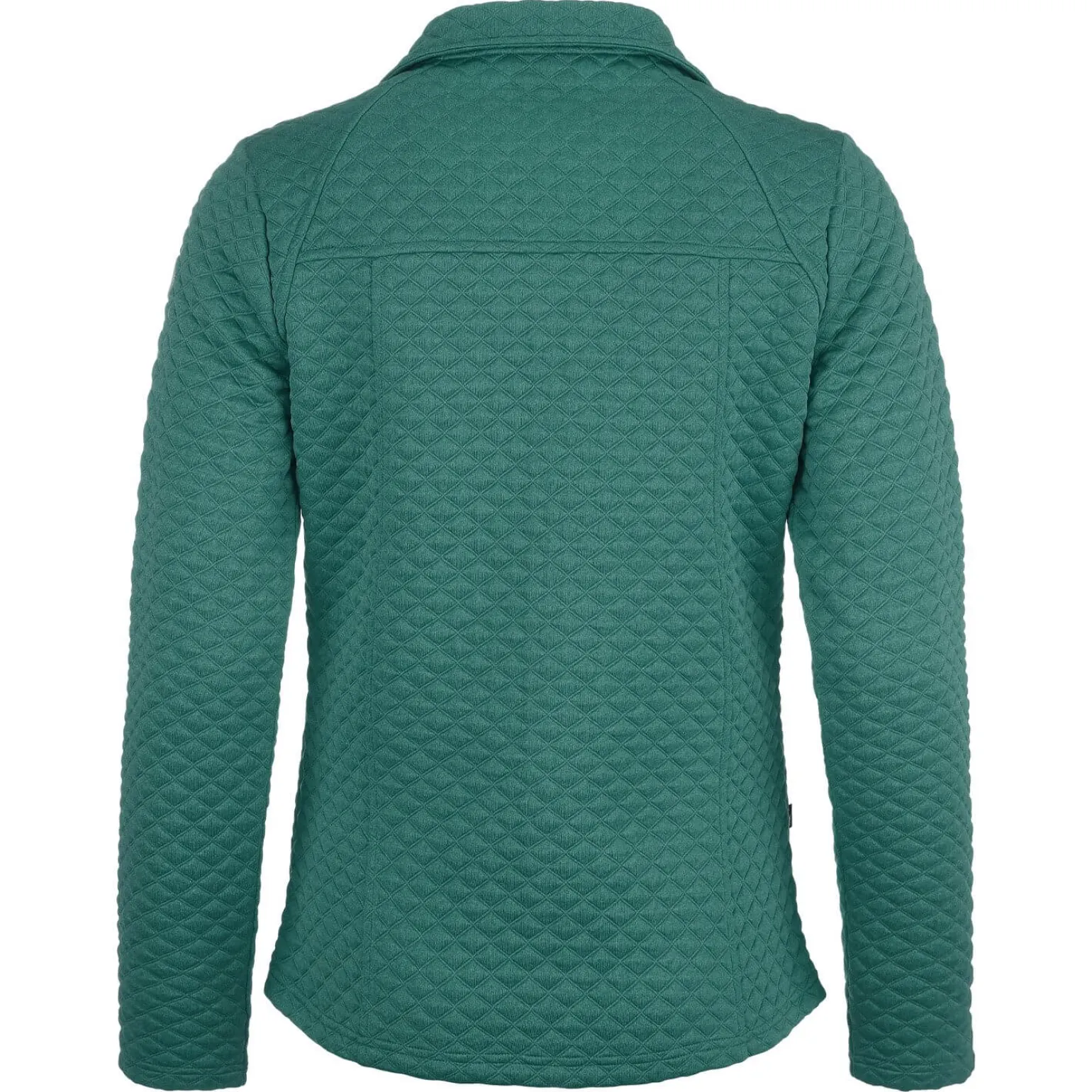 Best Sale Damen Powerstretch Jacke "Anna", Damen Jacken