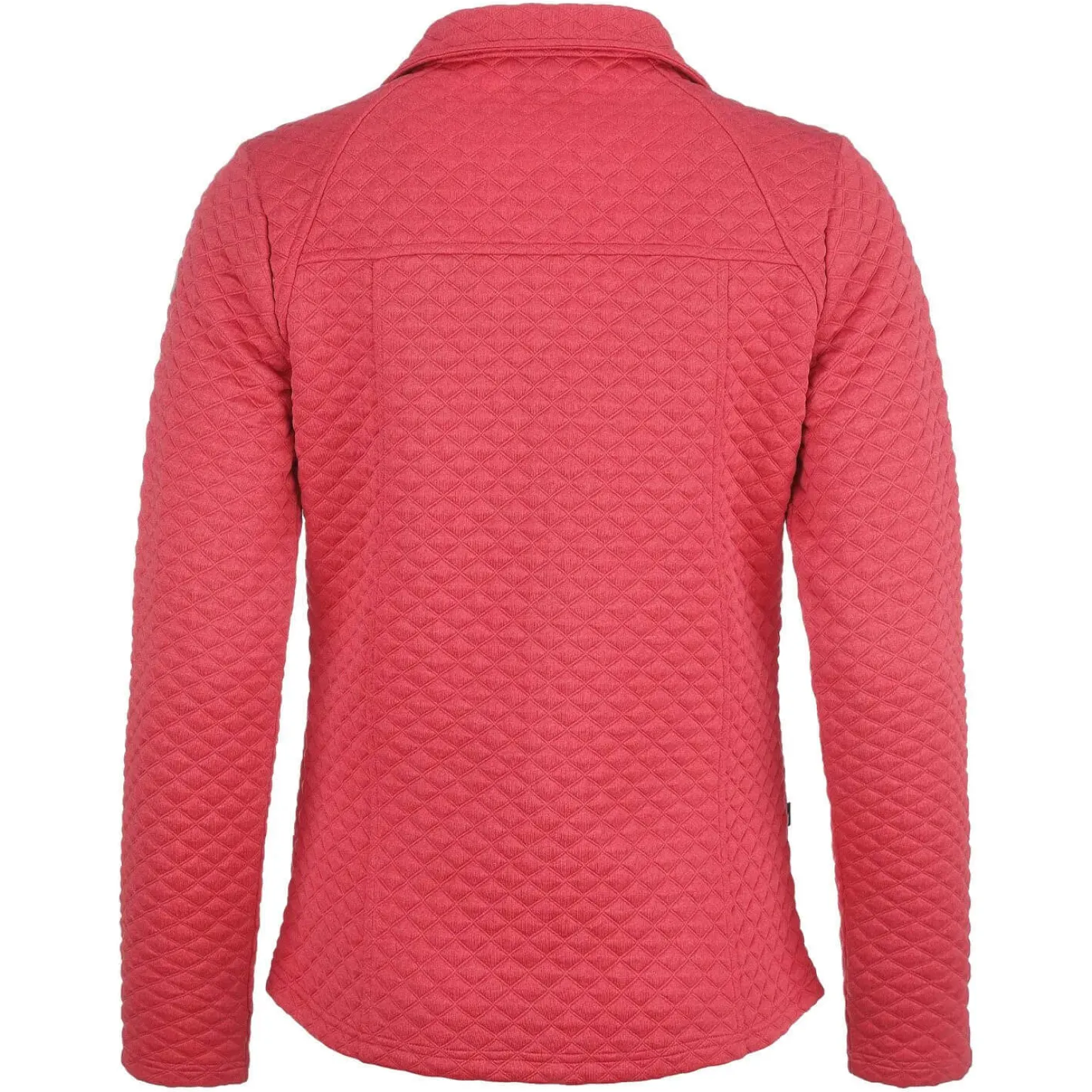 Online Damen Powerstretch Jacke "Anna", Damen Jacken