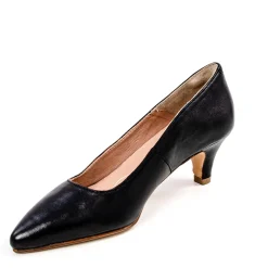 Best Sale Damen Pumps