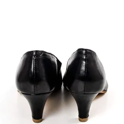 Best Sale Damen Pumps