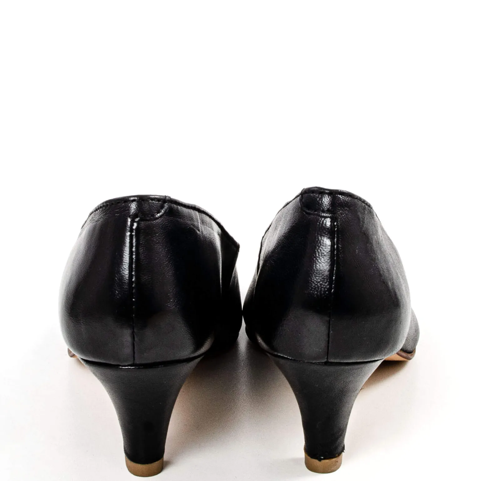 Best Sale Damen Pumps "Arita", Damen Schuhe & Socken