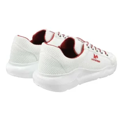 Cheap Damen Sneaker "Olax", Damen Schuhe & Socken