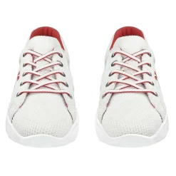Cheap Damen Sneaker 
