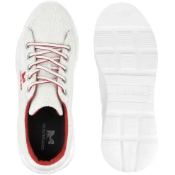 Cheap Damen Sneaker 