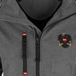 Clearance Damen Softshelljacke 