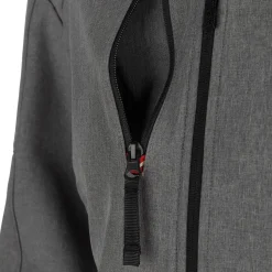 Clearance Damen Softshelljacke 