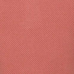 Store Damen Strick Polo 