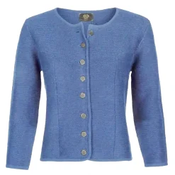 New Damen Strickcardigan, Hell Damen Jacken