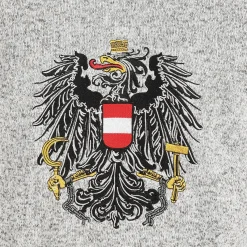 Online Damen Strickfleece Jacke 