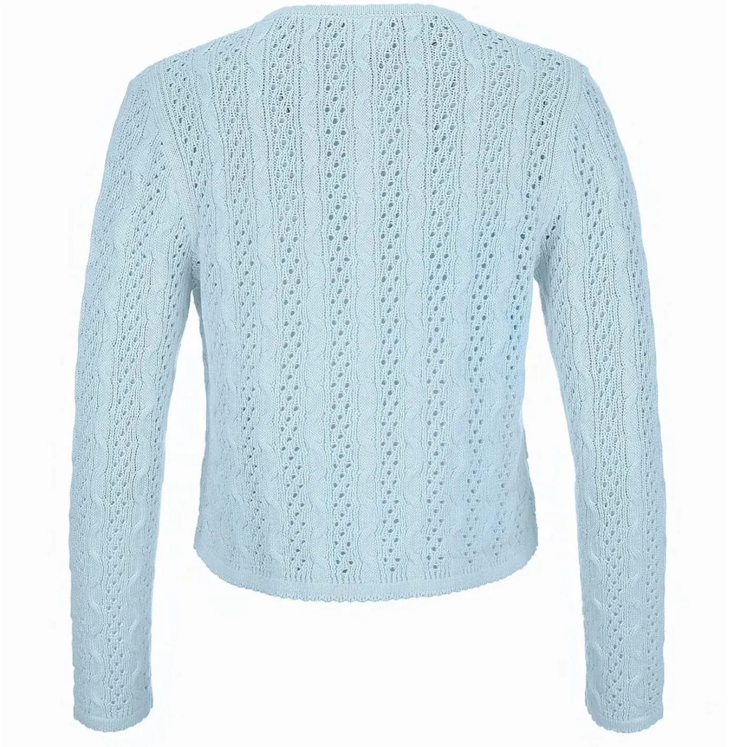 Shop Damen Strickjacke "Elisabeth", Damen Jacken