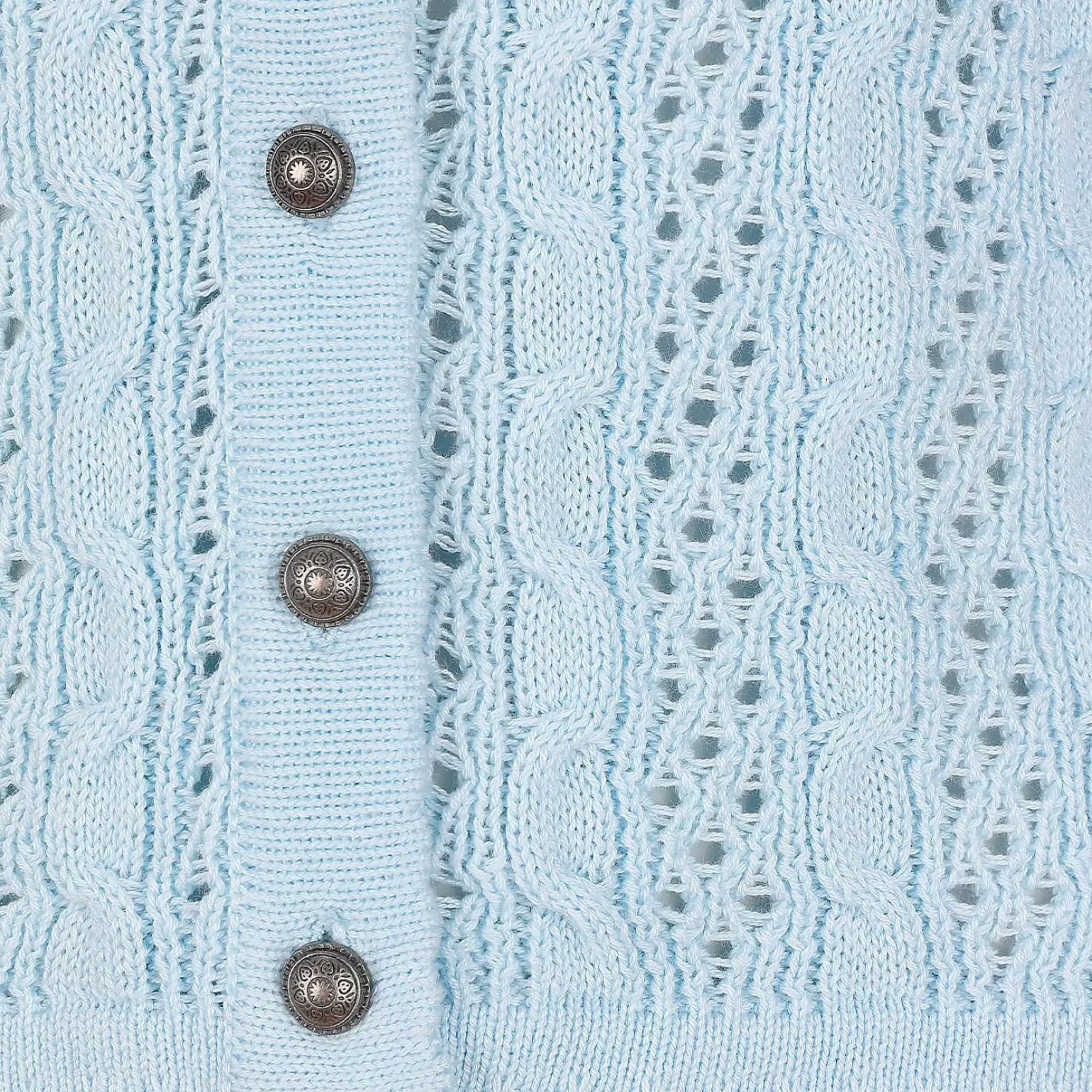 Shop Damen Strickjacke "Elisabeth", Damen Jacken