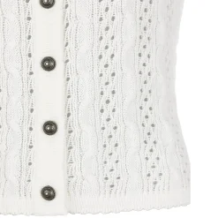 Discount Damen Strickjacke 