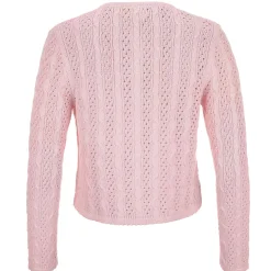 Store Damen Strickjacke "Elisabeth", Damen Jacken