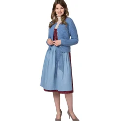 Discount Damen Strickjacke "Juliette", Damen Pullover & Hoodies