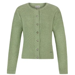 Discount Damen Strickjacke "Juliette", Linde Damen Pullover & Hoodies