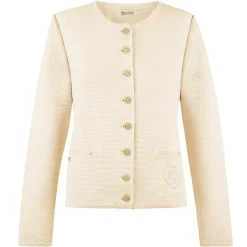 Best Sale Damen Strickjacke "Mara", Damen Jacken