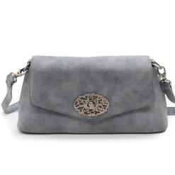 Store Damen Trachten Handtasche "Adena", Damen Accessoires