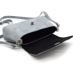 Store Damen Trachten Handtasche "Adena", Damen Accessoires