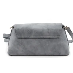 Store Damen Trachten Handtasche 