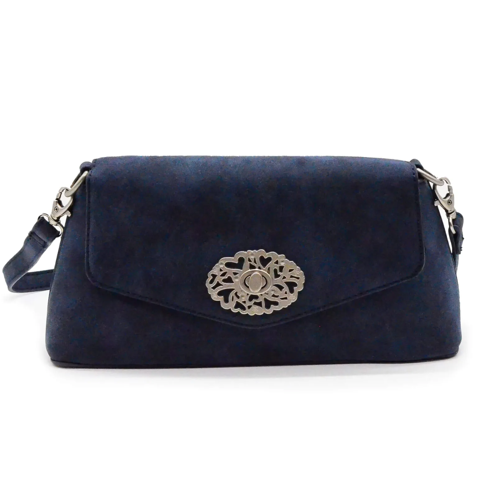 Cheap Damen Trachten Handtasche "Adena", Damen Accessoires