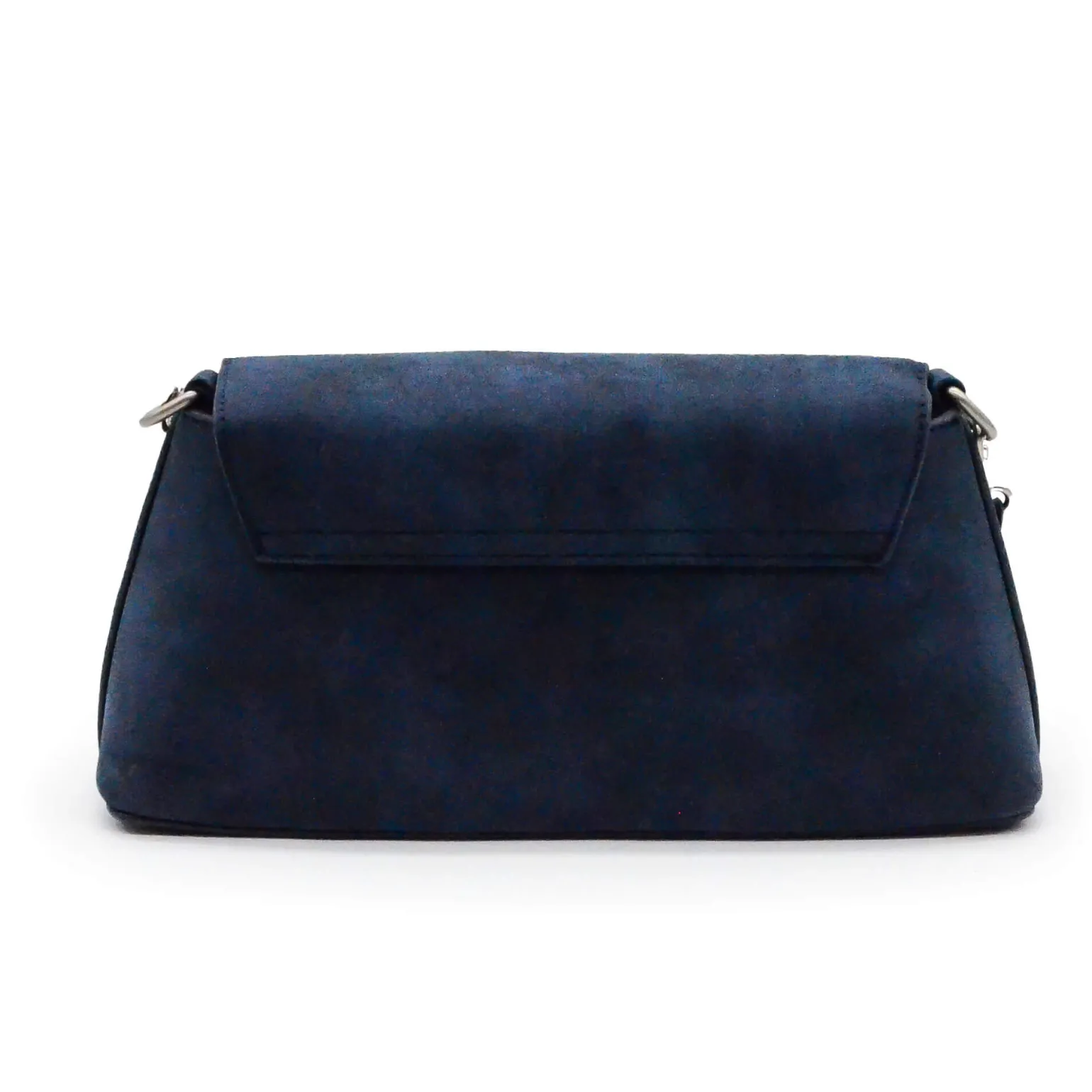 Cheap Damen Trachten Handtasche "Adena", Damen Accessoires