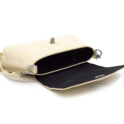 Best Sale Damen Trachten Handtasche