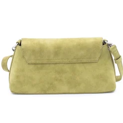 Fashion Damen Trachten Handtasche "Adena", Hell Damen Accessoires