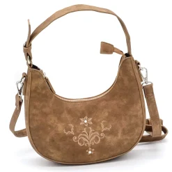 Outlet Damen Trachten Handtasche "Chica", Damen Accessoires