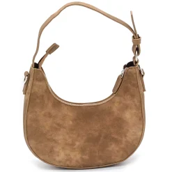 Outlet Damen Trachten Handtasche "Chica", Damen Accessoires