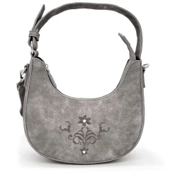 Online Damen Trachten Handtasche "Chica", Damen Accessoires