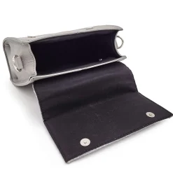 New Damen Trachten Handtasche 