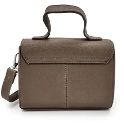 Hot Damen Trachten Handtasche "Jessy", Damen Accessoires